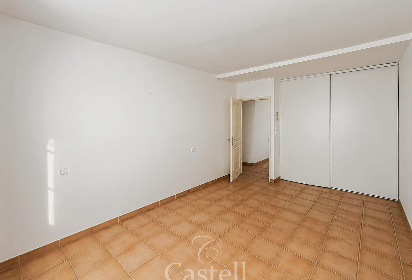 vente Appartement Agde - Photo 8