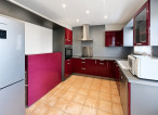 sale Appartement Agde