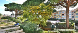 vente Appartement Le Cap D'agde