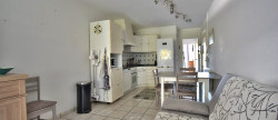 vente Appartement Le Cap D'agde