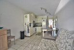 vente Appartement Le Cap D'agde