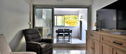 vente Appartement Le Cap D'agde