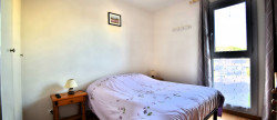 vente Appartement Le Cap D'agde