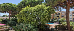 vente Appartement Le Cap D'agde