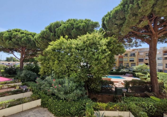 vente Appartement Le Cap D'agde