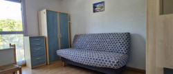 vente Appartement Le Cap D'agde