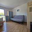 sale Appartement Le Cap D'agde