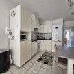 sale Appartement Le Cap D'agde