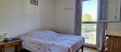 vente Appartement Le Cap D'agde
