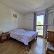 sale Appartement Le Cap D'agde