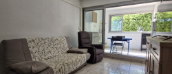 vente Appartement Le Cap D'agde