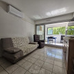 sale Appartement Le Cap D'agde