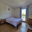 sale Appartement Le Cap D'agde