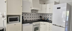vente Appartement Le Cap D'agde