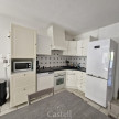sale Appartement Le Cap D'agde