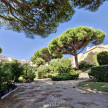 sale Appartement Le Cap D'agde
