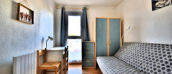 vente Appartement Le Cap D'agde