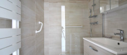 vente Appartement Le Cap D'agde