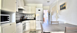 vente Appartement Le Cap D'agde