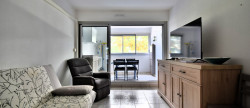 vente Appartement Le Cap D'agde