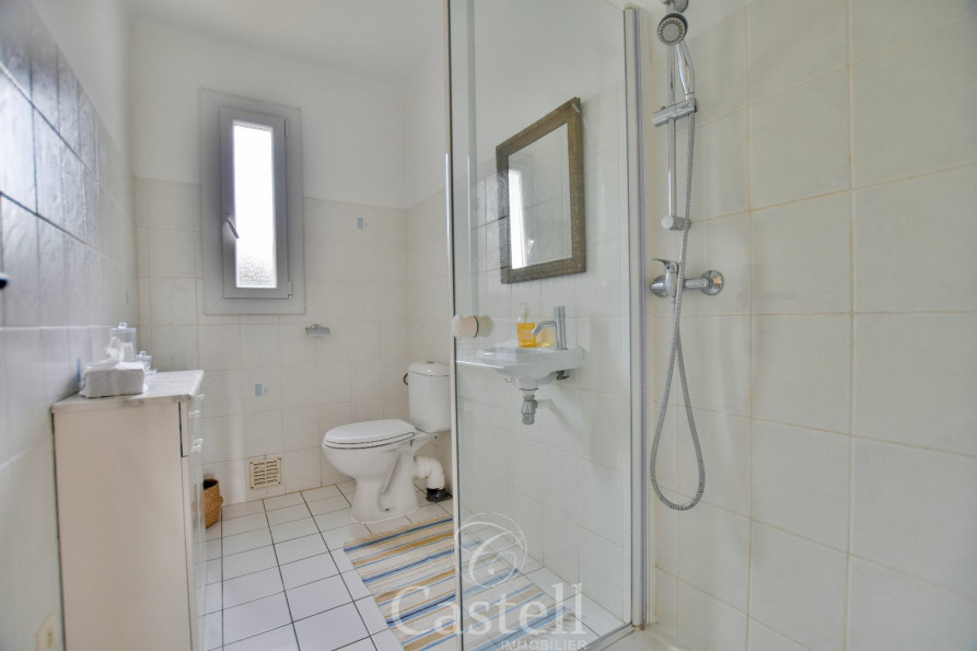 vente Villa Vias - Photo 6