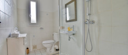 vente Villa Vias