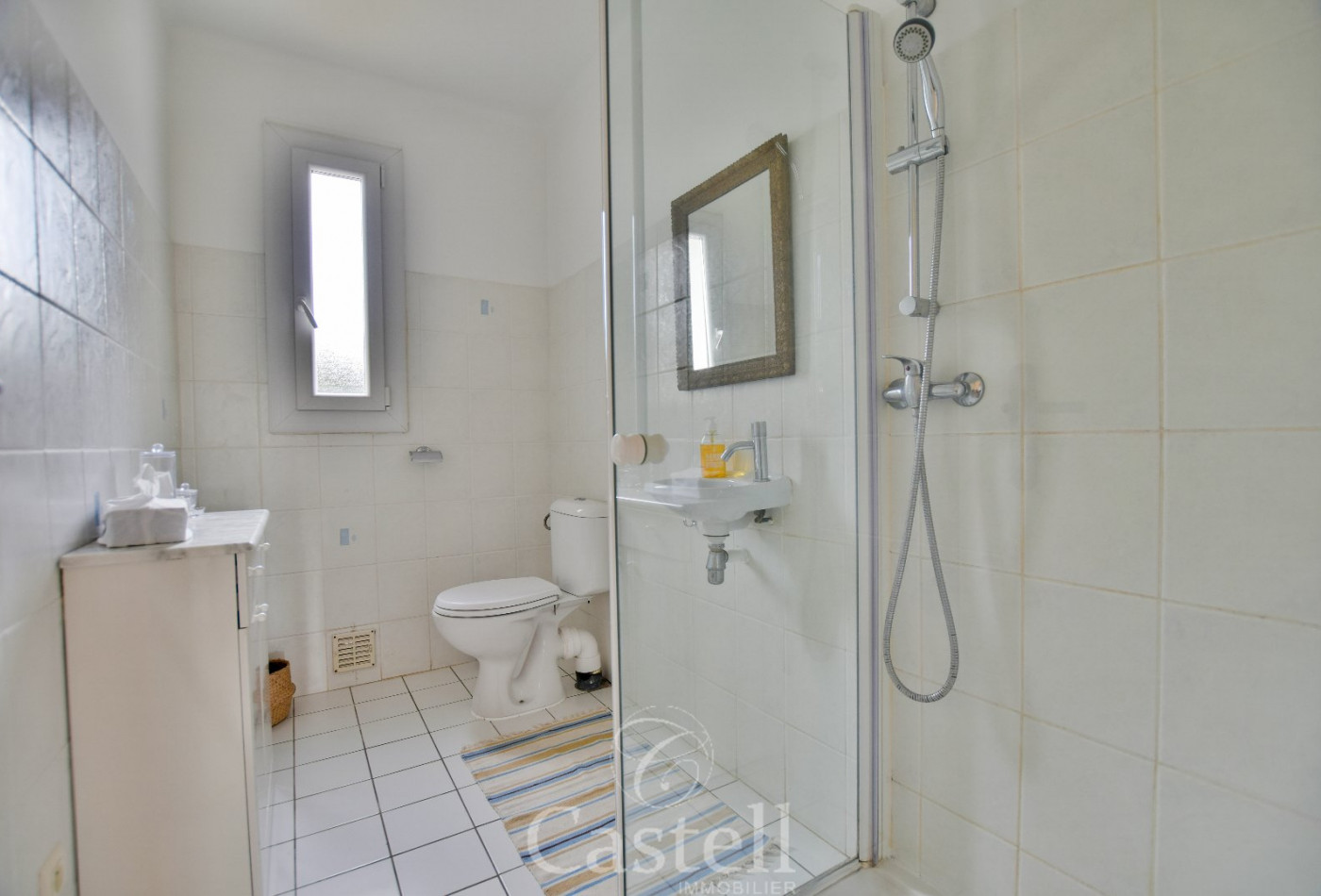 vente Villa Vias - Photo 7