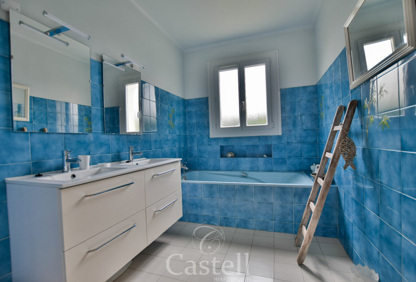 vente Villa Vias - Photo 6