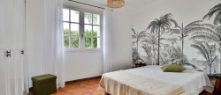 vente Villa Vias