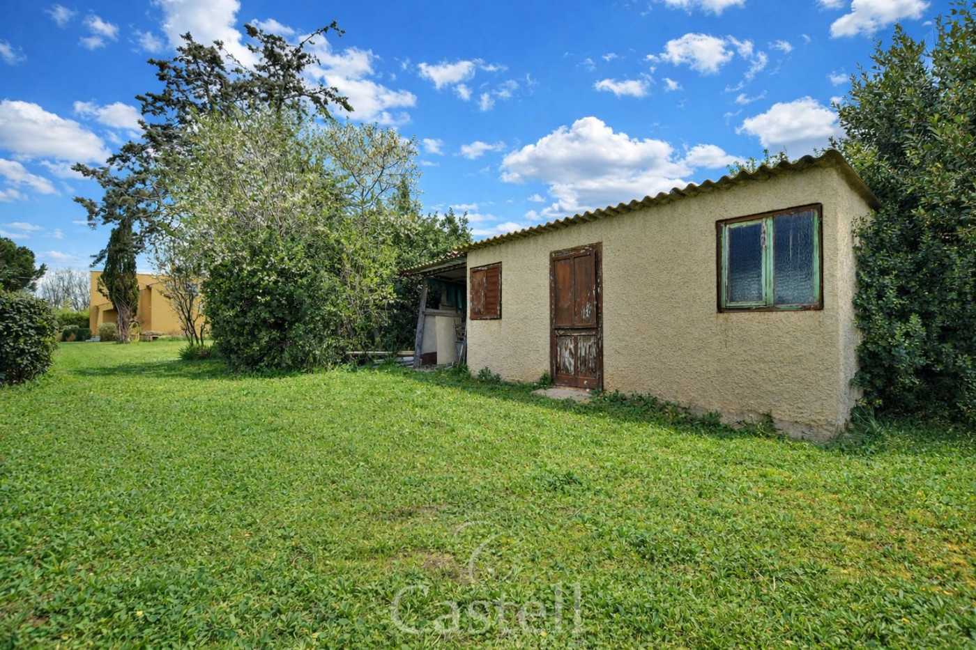 vente Villa Vias - Photo 3
