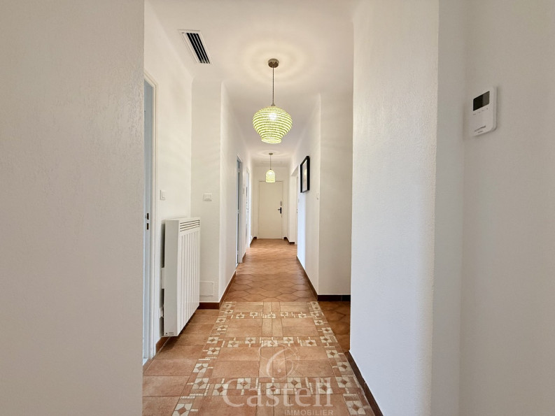 vente Villa Vias - Photo 8
