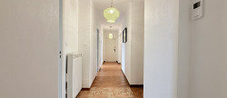 vente Villa Vias