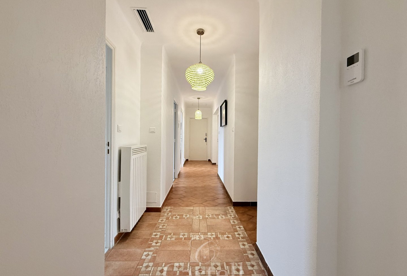 vente Villa Vias - Photo 9