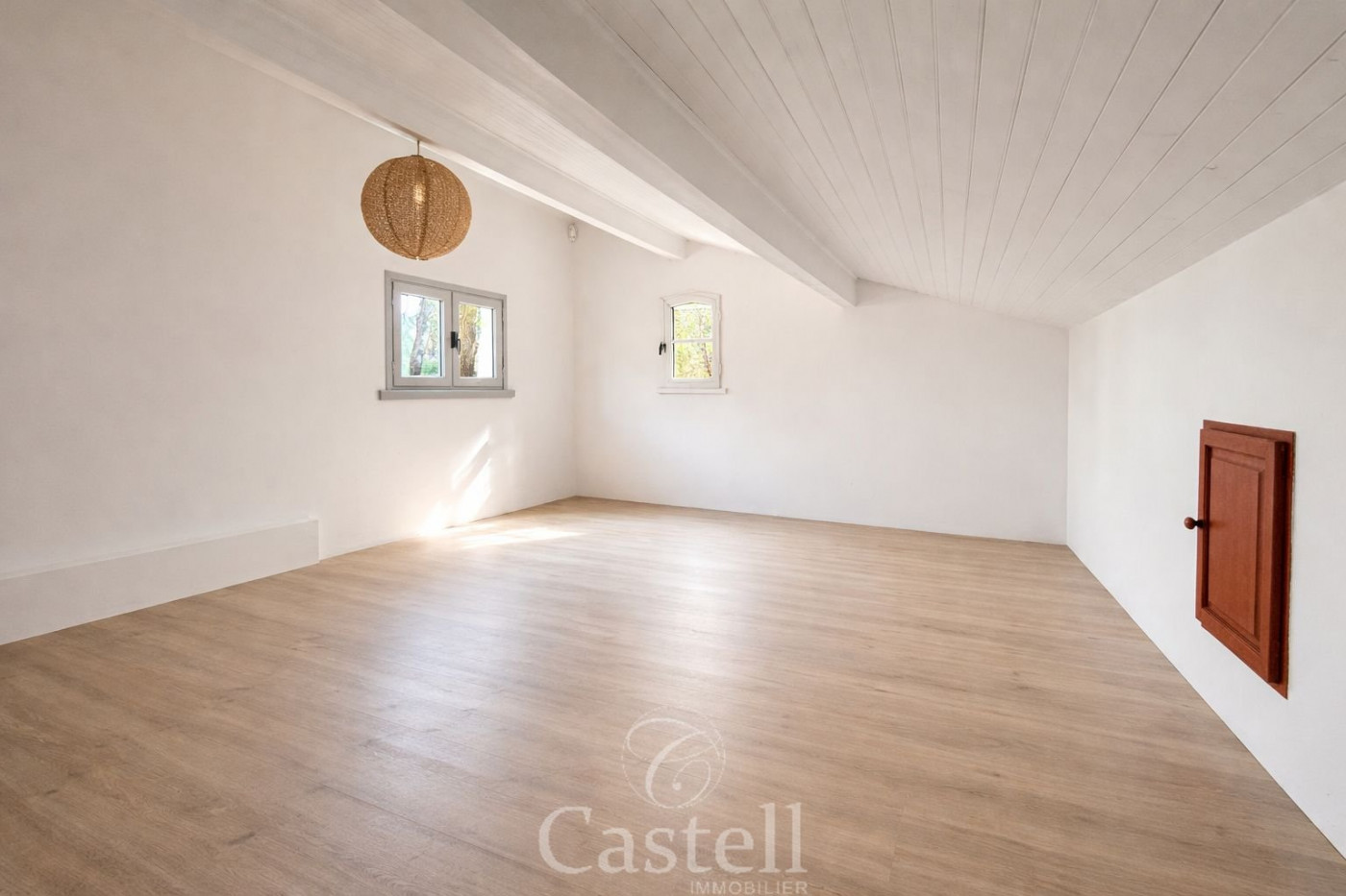 sale Villa Vias - Photo 19