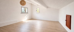 vente Villa Vias