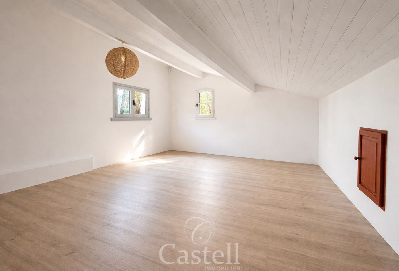 vente Villa Vias - Photo 10