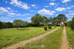 vente Villa Vias