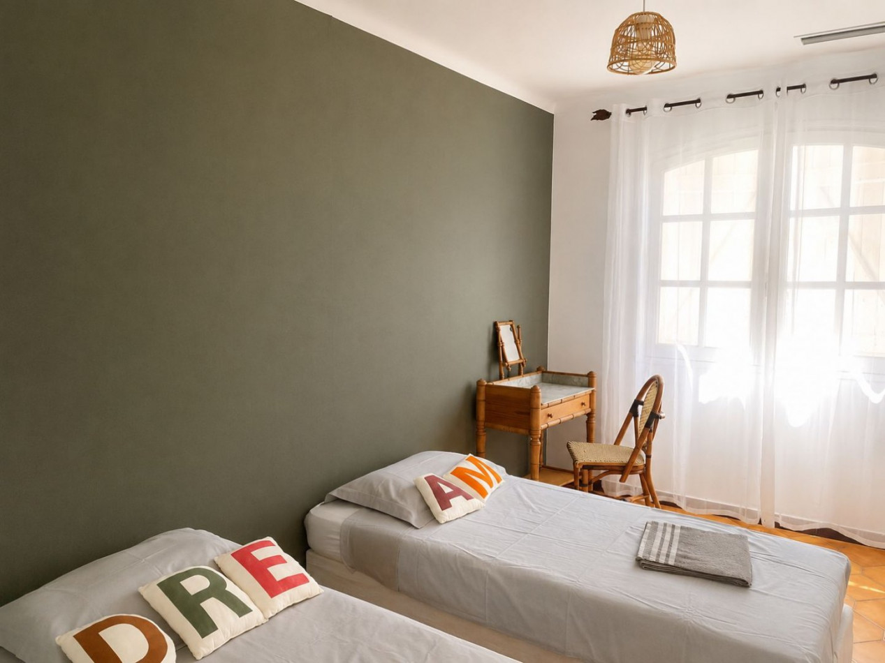 sale Villa Vias - Photo 18