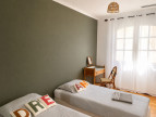 sale Villa Vias