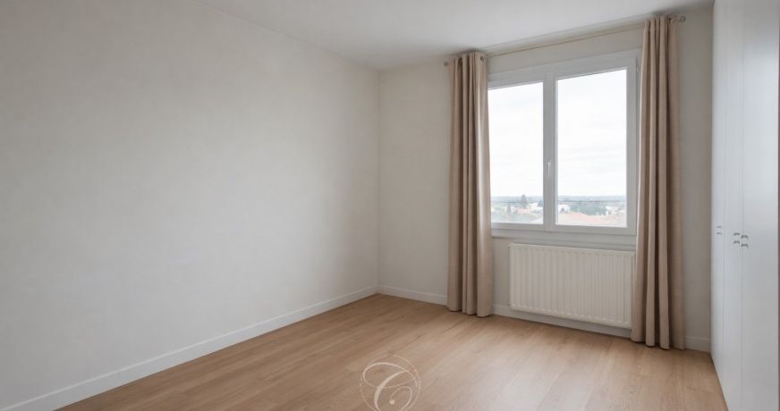 vente Appartement Agde