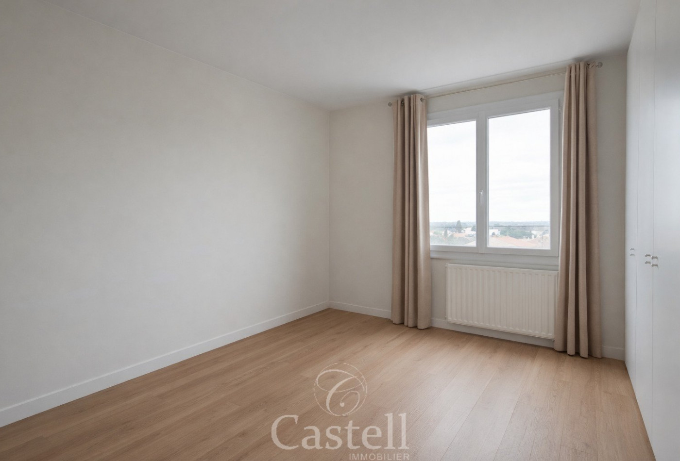 vente Appartement Agde - Photo 6