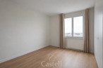 vente Appartement Agde