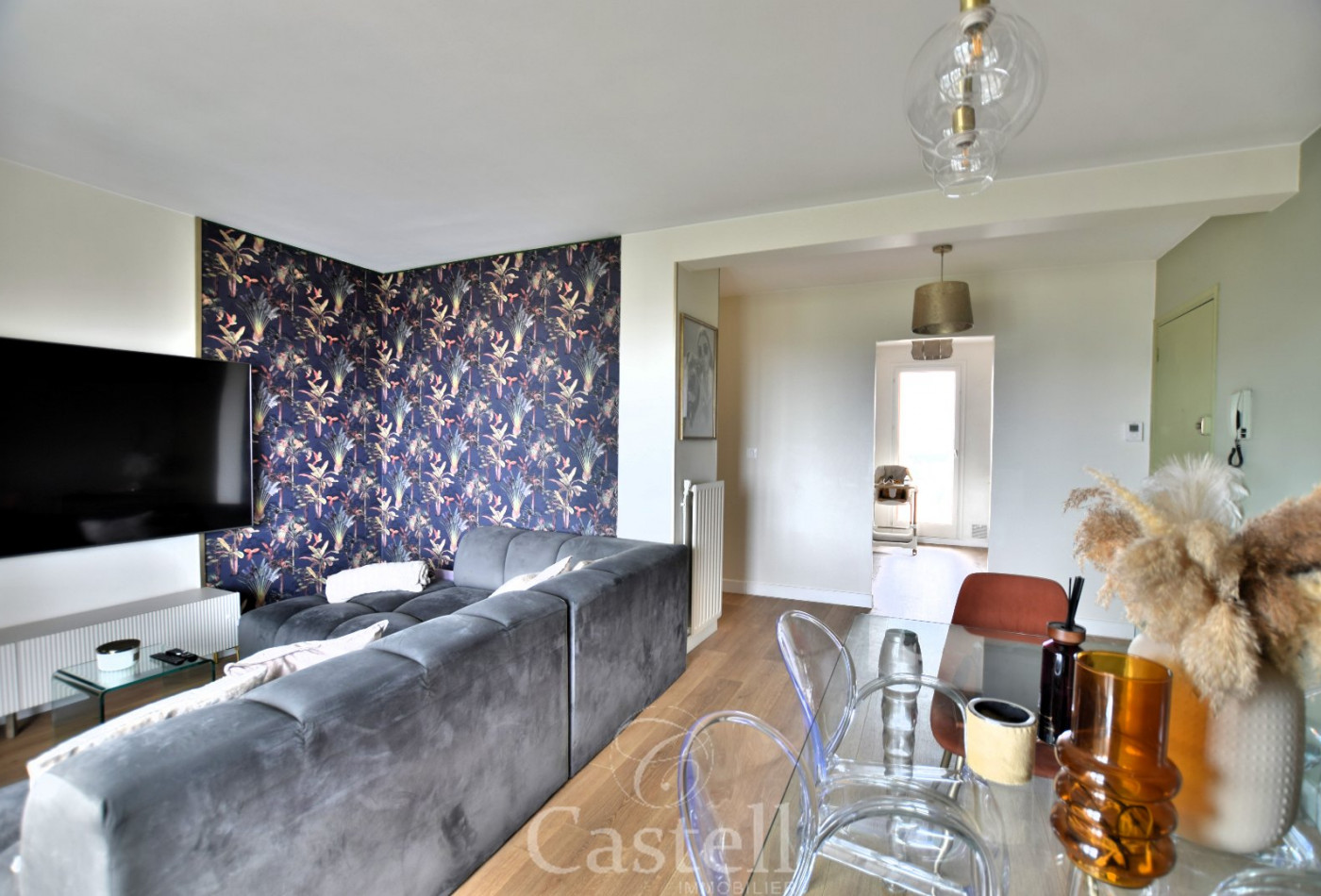 vente Appartement Agde - Photo 4