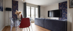 vente Appartement Agde