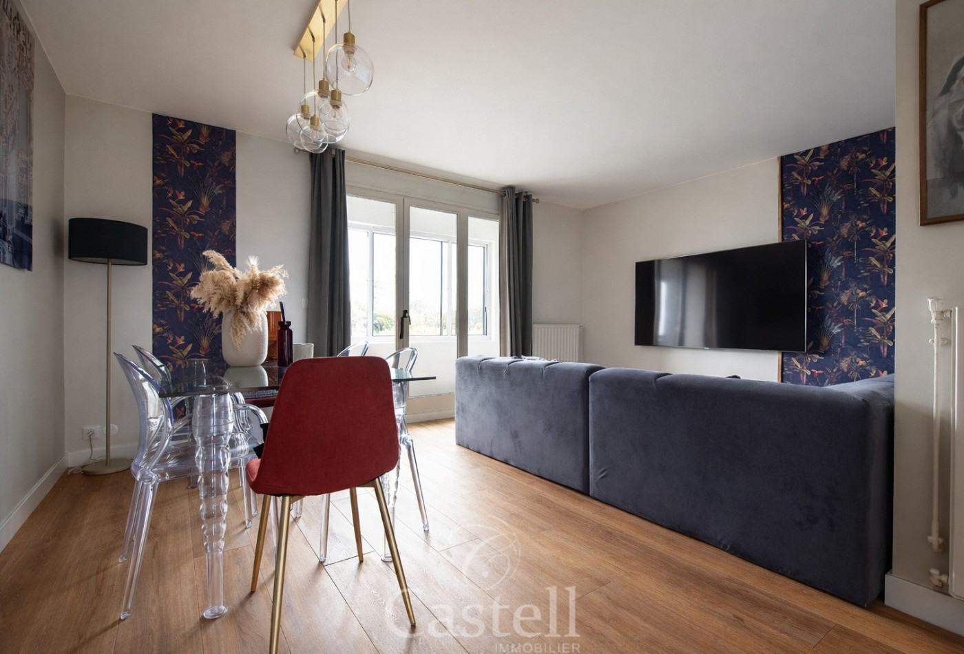 vente Appartement Agde - Photo 3