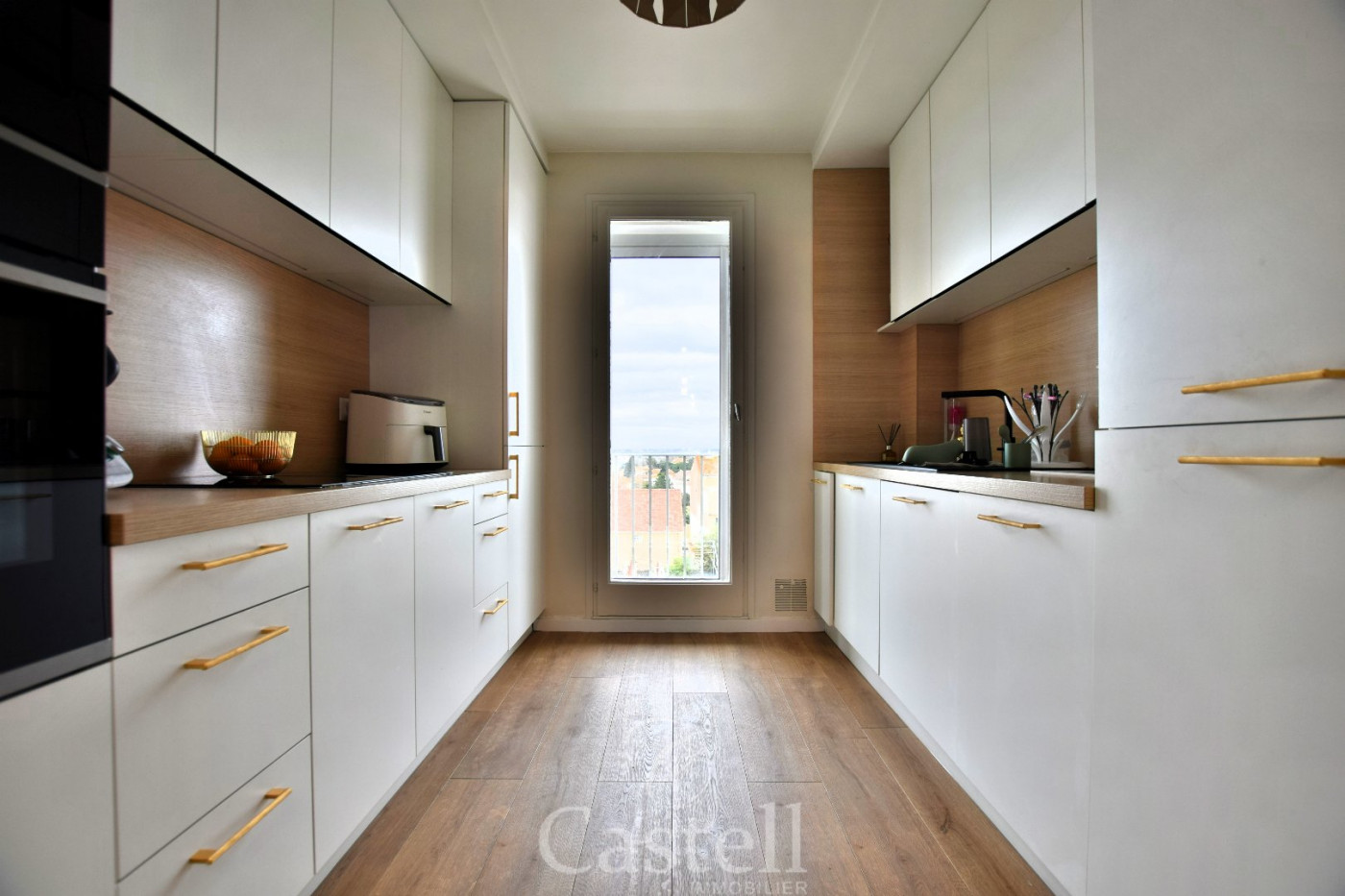 vente Appartement Agde - Photo 5