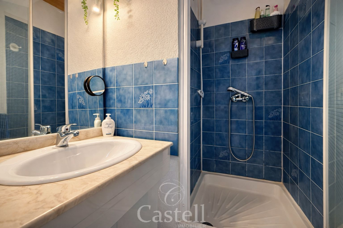 vente Appartement Le Cap D'agde - Photo 7