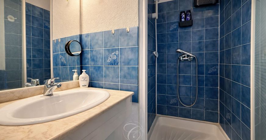 vente Appartement Le Cap D'agde