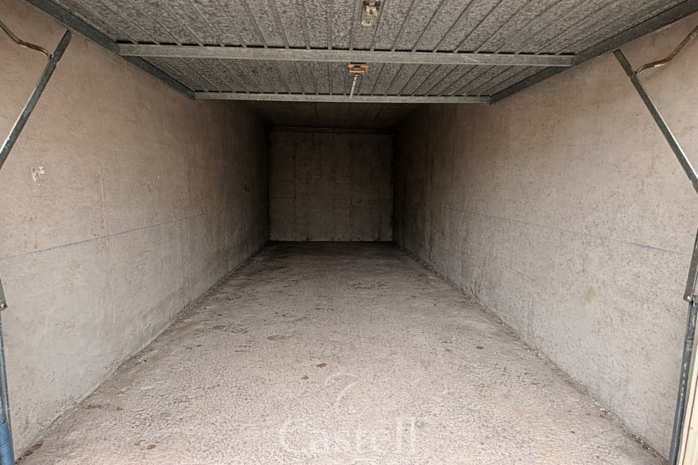 vente Appartement Le Cap D'agde - Photo 9