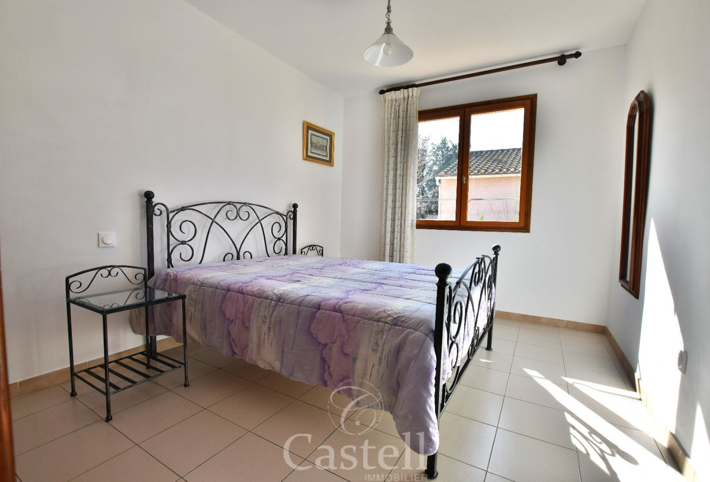 vente Villa Vias - Photo 6